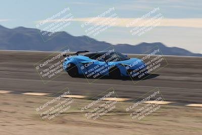 media/Jan-04-2026-SCCA SD (Sun) [[defc442887]]/3-Intermediate 2 group/Session 2 Bowl Speed Pans/